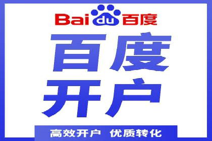 搜索引擎营销（SEM）在电商行业的投放策略案例