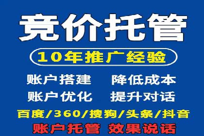 竞价推广中的关键词选择与优化：成功案例揭秘